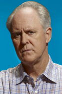 John Lithgow