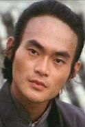 John Liu