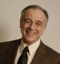 John Lizzi