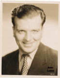 John Loder
