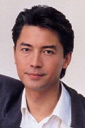 John Lone