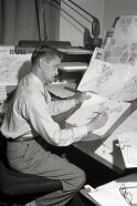 John Lounsbery