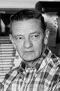 John Lounsbery
