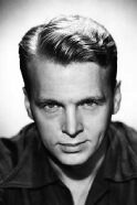John Lund