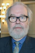 John M. Jacobsen