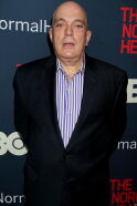 John Mainieri