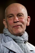 John Malkovich