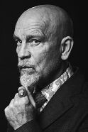 John Malkovich