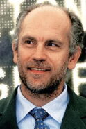 John Malkovich