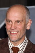 John Malkovich