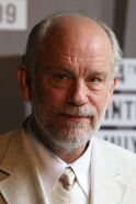 John Malkovich