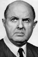 John McGiver