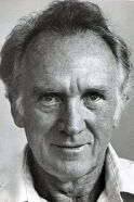 John McLiam