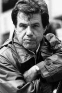 John McTiernan