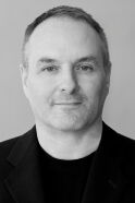 John Mighton