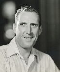 John Miljan