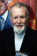 John Mills