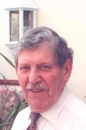 John Mollo