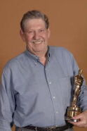 John Mollo