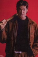 John Mulaney