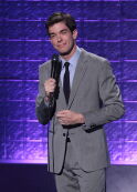 John Mulaney
