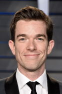 John Mulaney