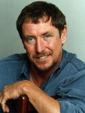 John Nettles