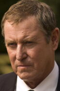 John Nettles