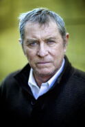 John Nettles