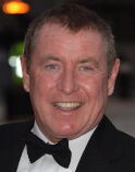John Nettles