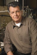 John Noble