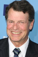 John Noble