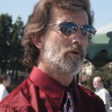 John Novak
