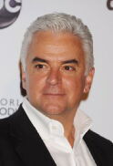 John O'Hurley