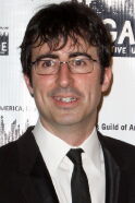 John Oliver