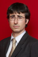 John Oliver