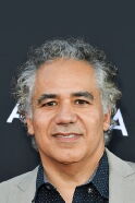 John Ortiz