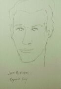 John Osborne