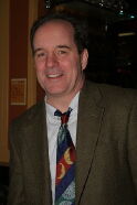 John Pankow