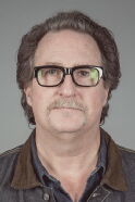 John Papsidera