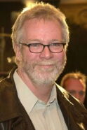 John Pasquin