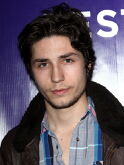 John Patrick Amedori