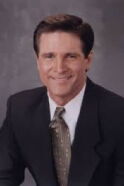John Patrick Reger