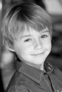 John Paul Ruttan