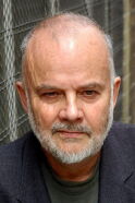 John Peel