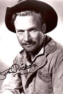 John Pickard