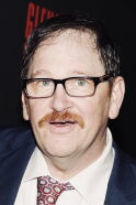John Pirruccello