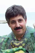 John Polonia