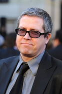 John Powell