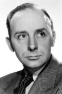 John Qualen